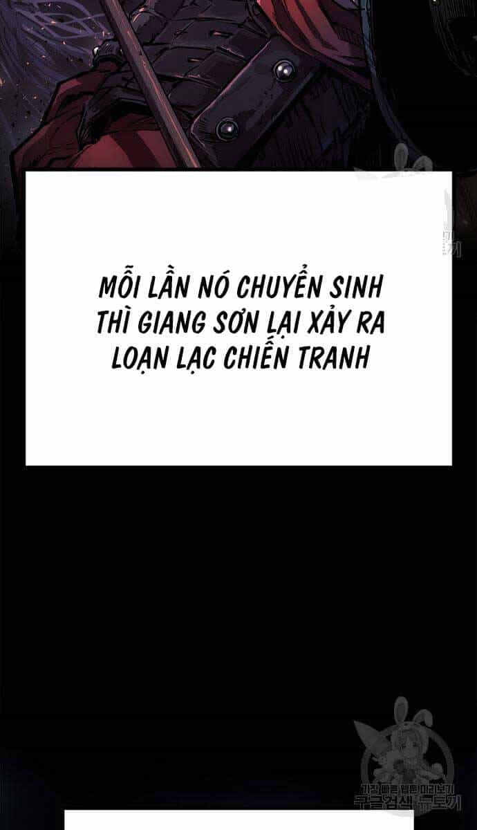 Ma Đạo Chuyển Sinh Ký - Chương 31 - ảnh 35