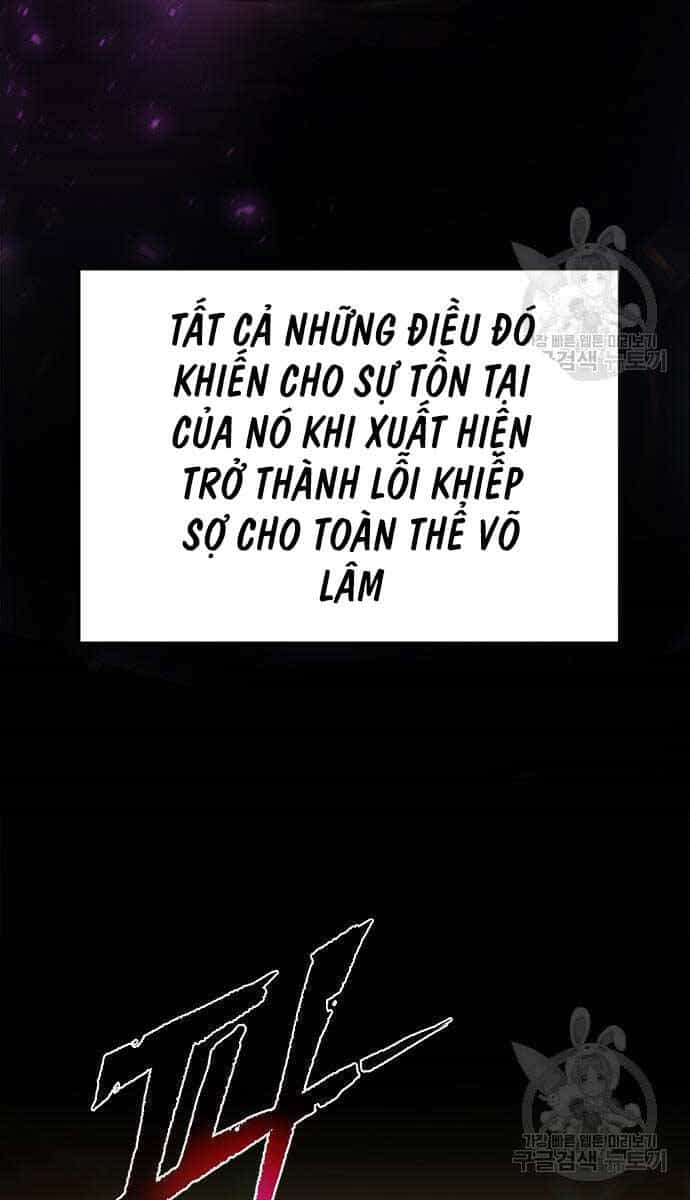 Ma Đạo Chuyển Sinh Ký - Chương 31 - ảnh 37
