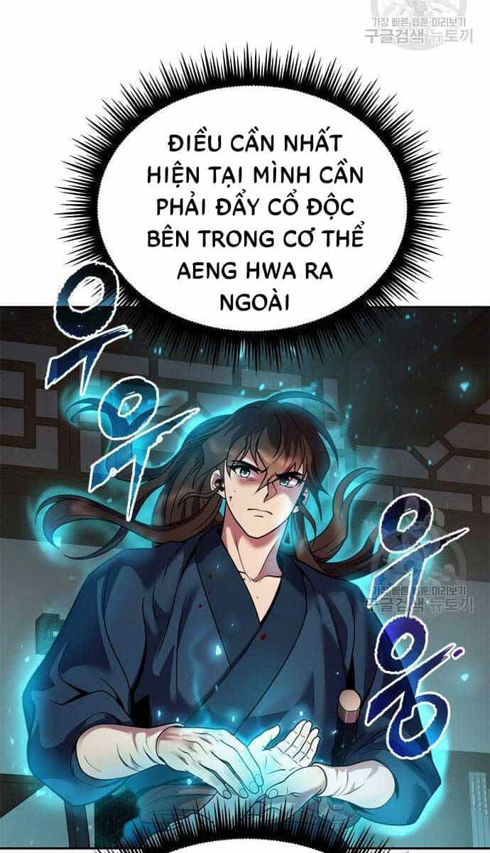 Ma Đạo Chuyển Sinh Ký - Chương 31 - ảnh 44
