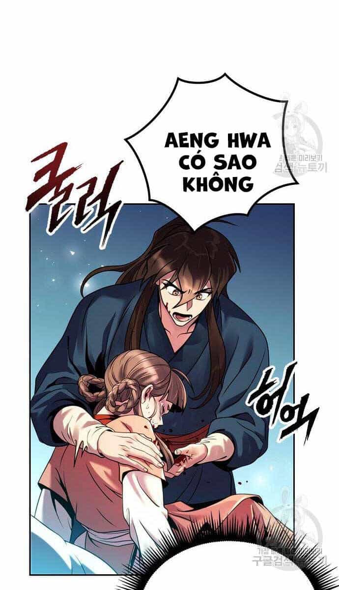 Ma Đạo Chuyển Sinh Ký - Chương 31 - ảnh 51