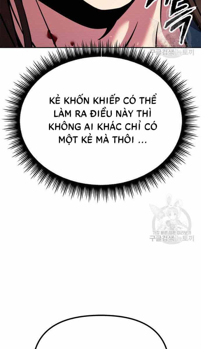 Ma Đạo Chuyển Sinh Ký - Chương 31 - ảnh 55