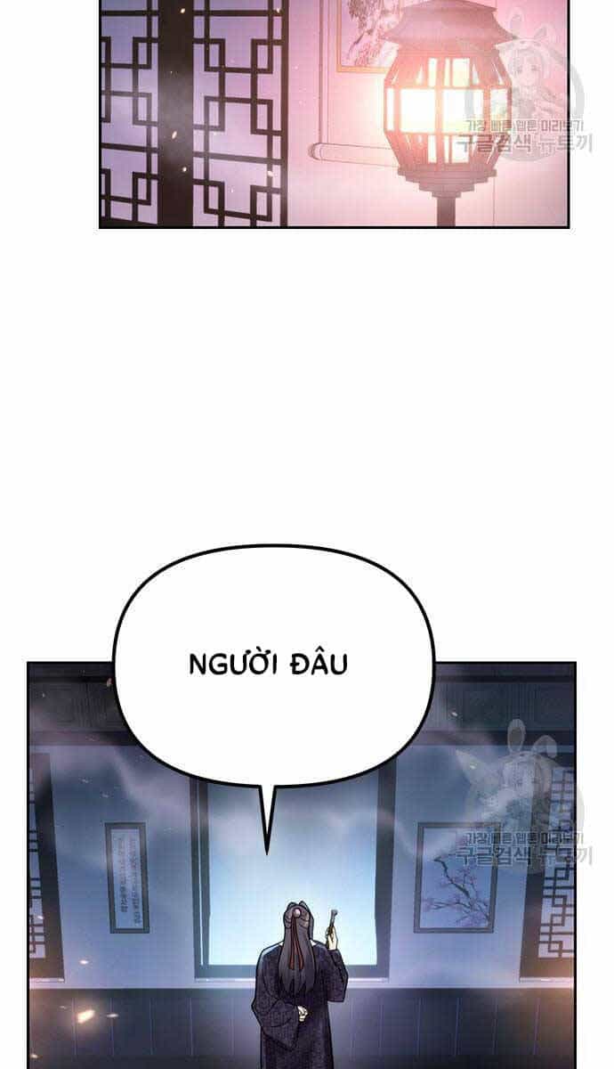 Ma Đạo Chuyển Sinh Ký - Chương 31 - ảnh 67