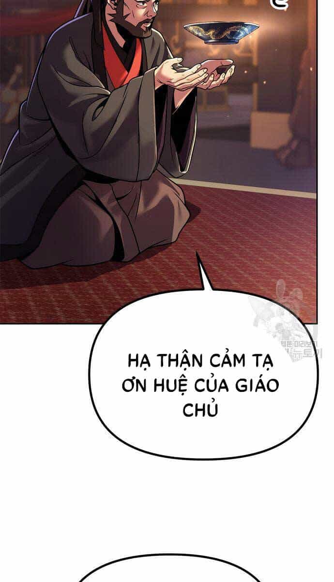 Ma Đạo Chuyển Sinh Ký - Chương 31 - ảnh 8
