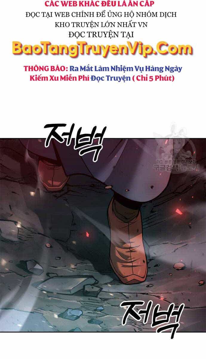 Ma Đạo Chuyển Sinh Ký - Chương 31 - ảnh 80