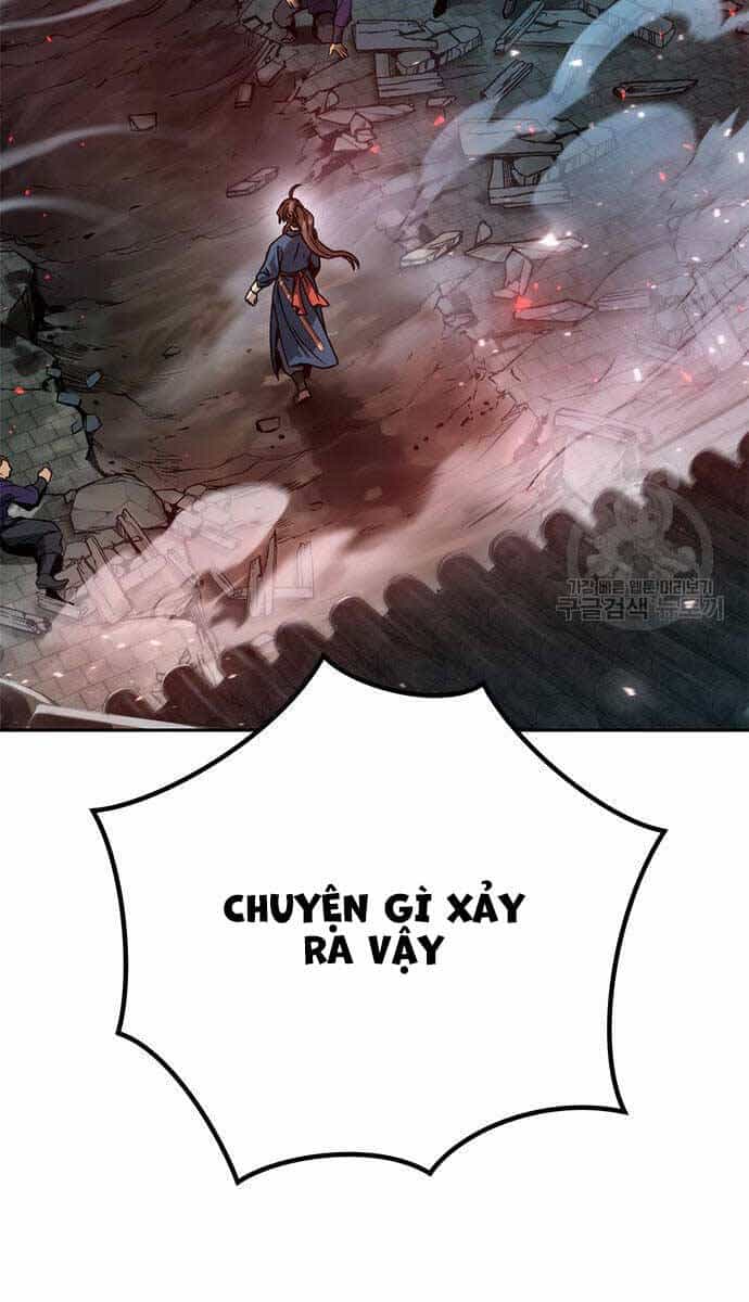 Ma Đạo Chuyển Sinh Ký - Chương 31 - ảnh 82