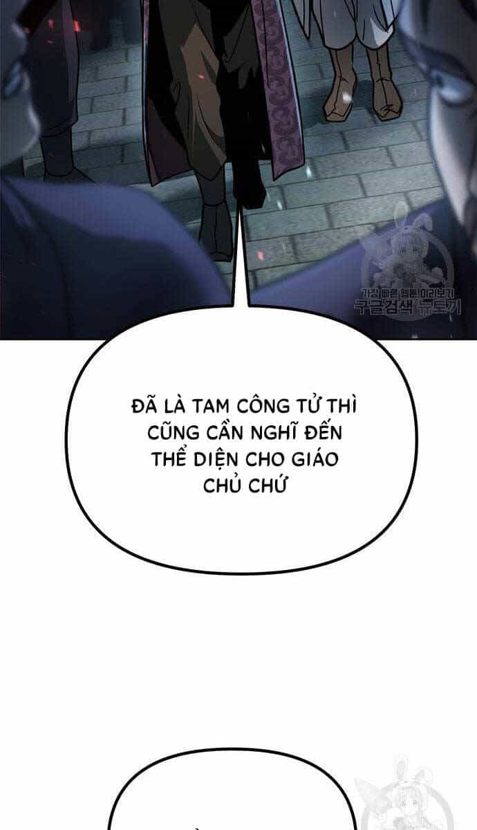 Ma Đạo Chuyển Sinh Ký - Chương 31 - ảnh 86