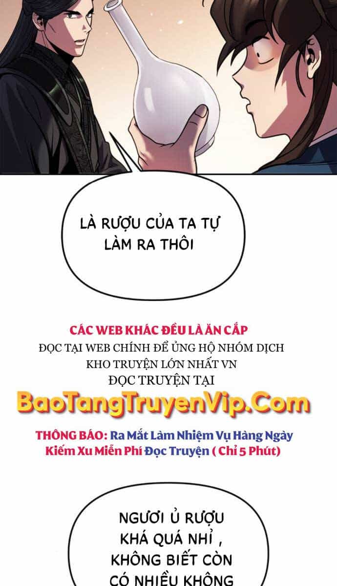 Ma Đạo Chuyển Sinh Ký - Chương 32 - ảnh 104