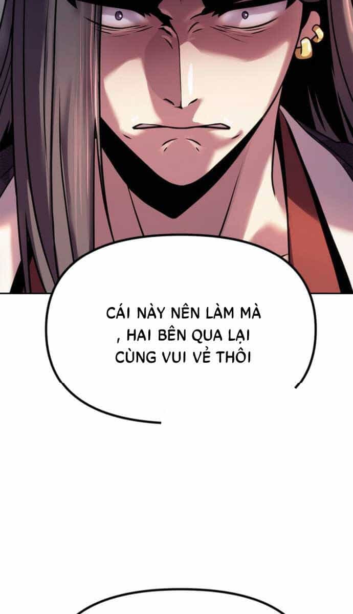 Ma Đạo Chuyển Sinh Ký - Chương 32 - ảnh 107