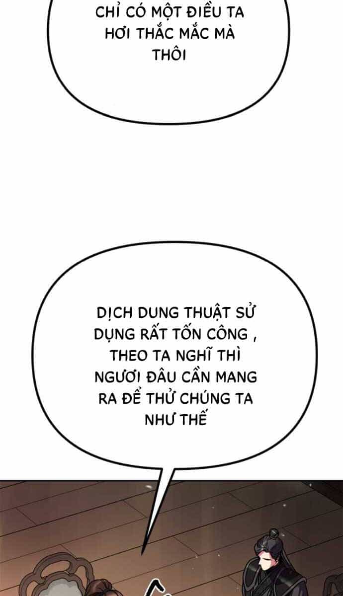 Ma Đạo Chuyển Sinh Ký - Chương 32 - ảnh 118