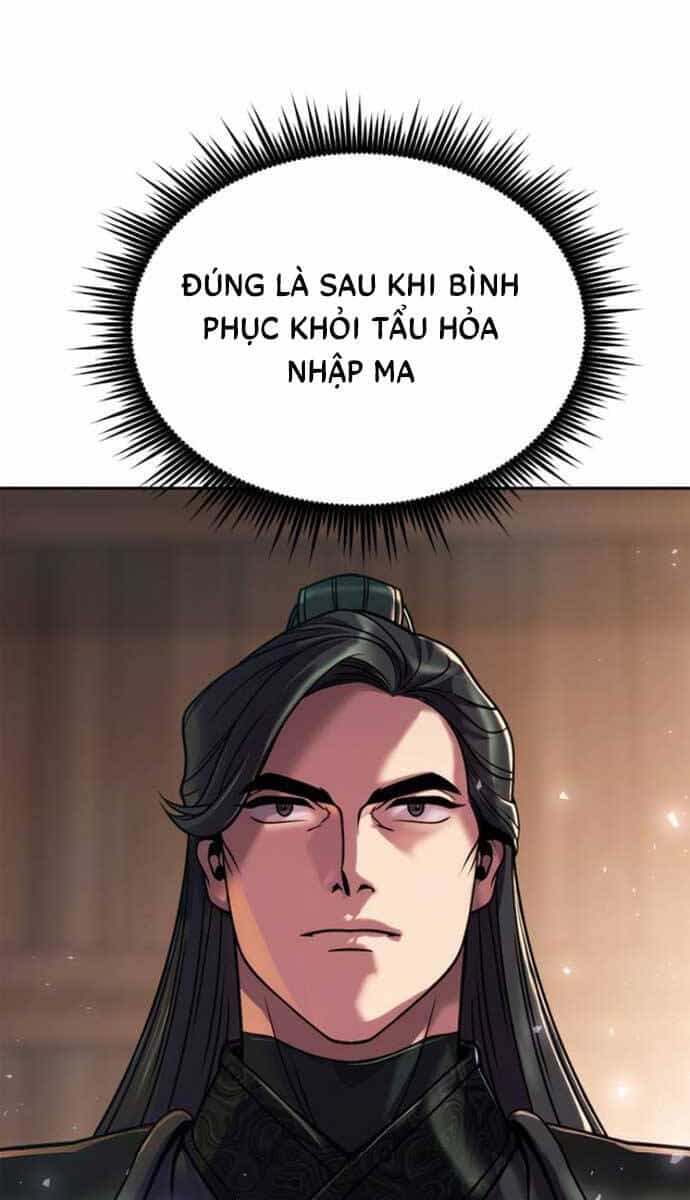 Ma Đạo Chuyển Sinh Ký - Chương 32 - ảnh 124