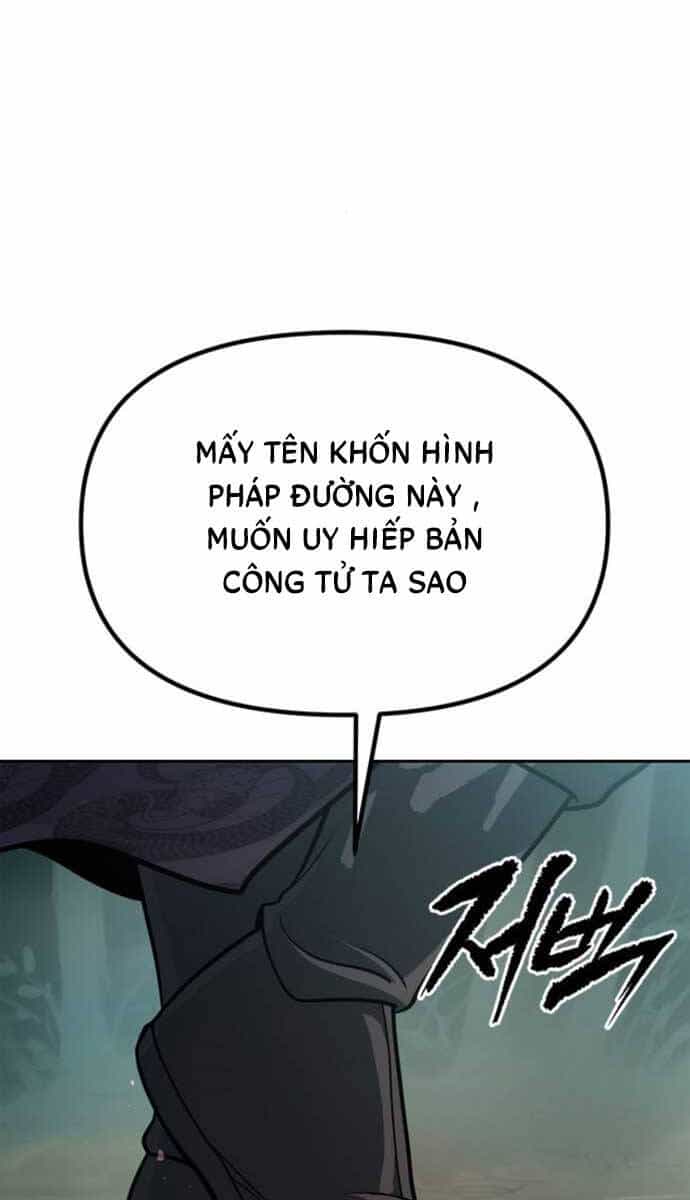 Ma Đạo Chuyển Sinh Ký - Chương 32 - ảnh 129