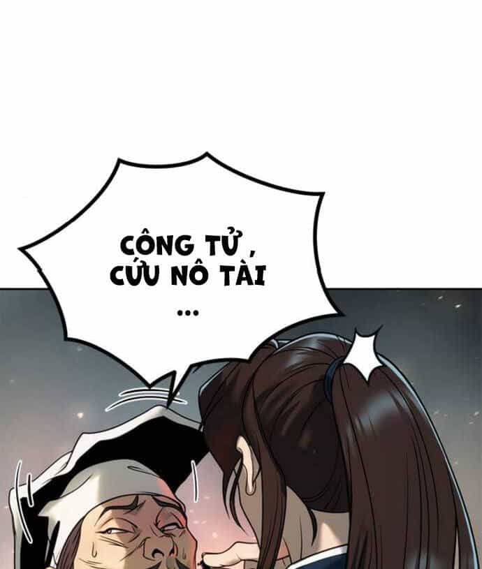 Ma Đạo Chuyển Sinh Ký - Chương 32 - ảnh 13