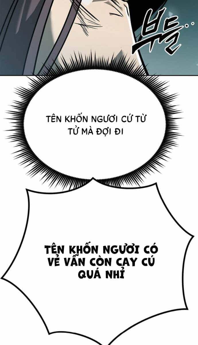 Ma Đạo Chuyển Sinh Ký - Chương 32 - ảnh 133