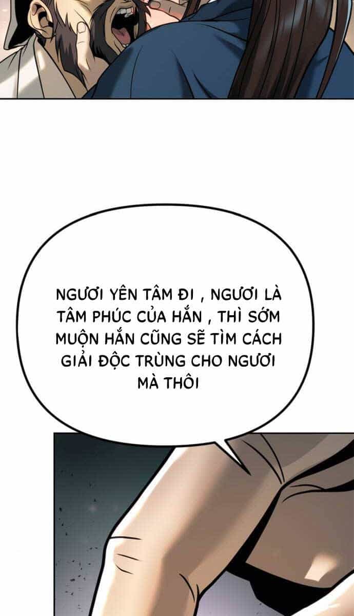 Ma Đạo Chuyển Sinh Ký - Chương 32 - ảnh 14