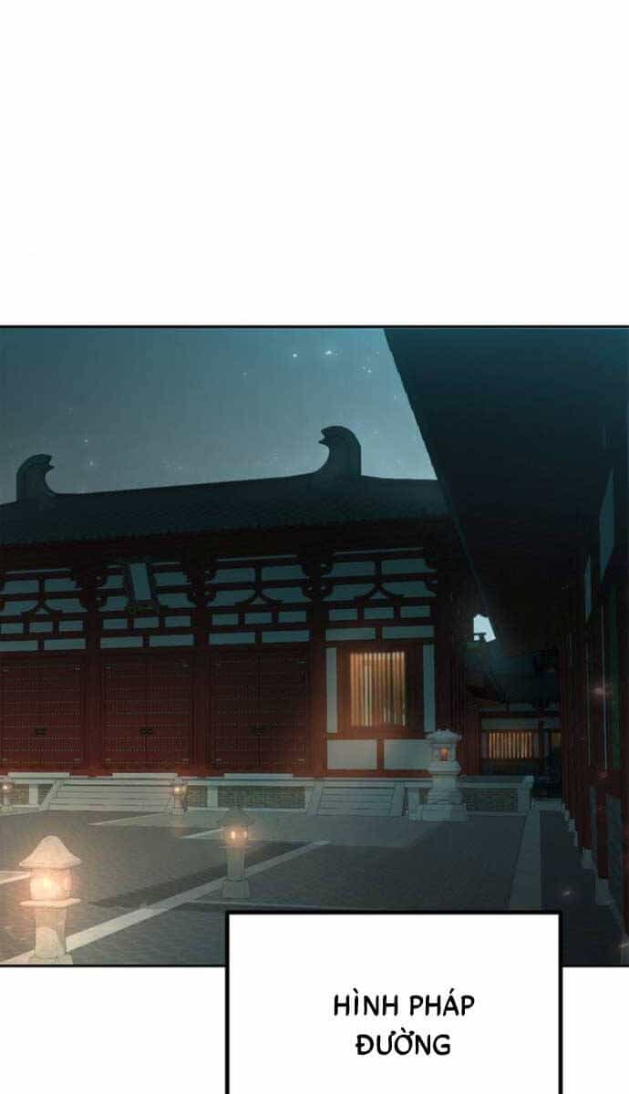 Ma Đạo Chuyển Sinh Ký - Chương 32 - ảnh 27