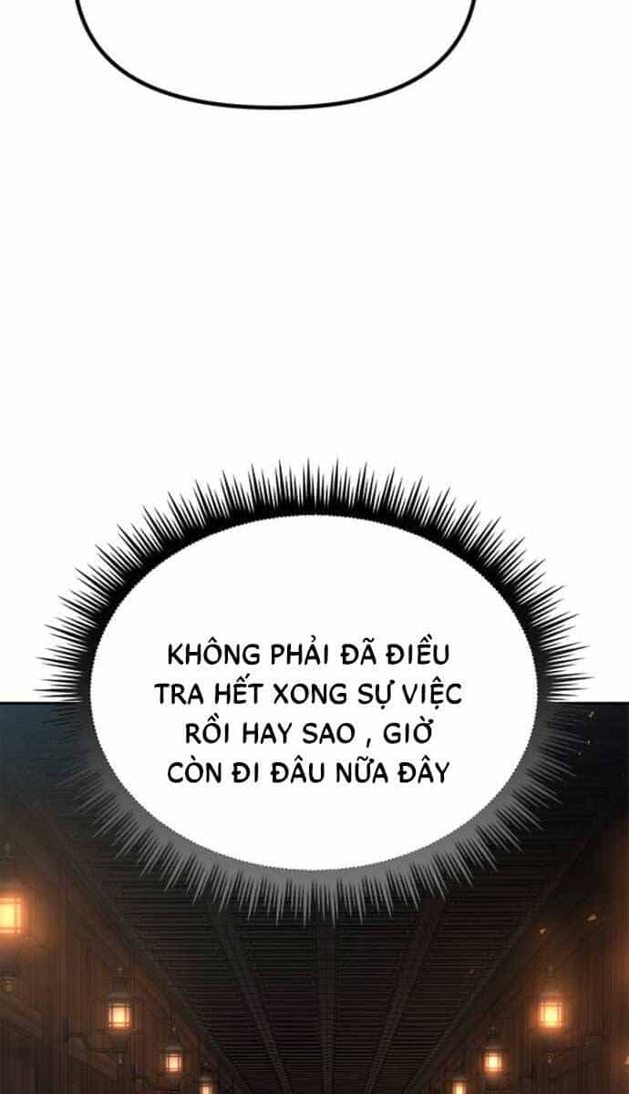 Ma Đạo Chuyển Sinh Ký - Chương 32 - ảnh 29