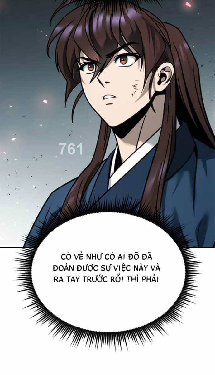Ma Đạo Chuyển Sinh Ký - Chương 32 - ảnh 3