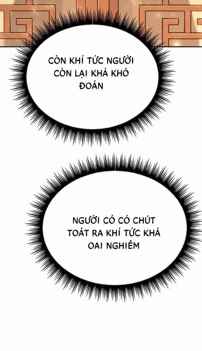 Ma Đạo Chuyển Sinh Ký - Chương 32 - ảnh 39
