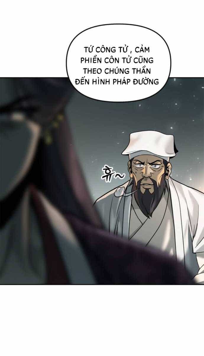 Ma Đạo Chuyển Sinh Ký - Chương 32 - ảnh 4