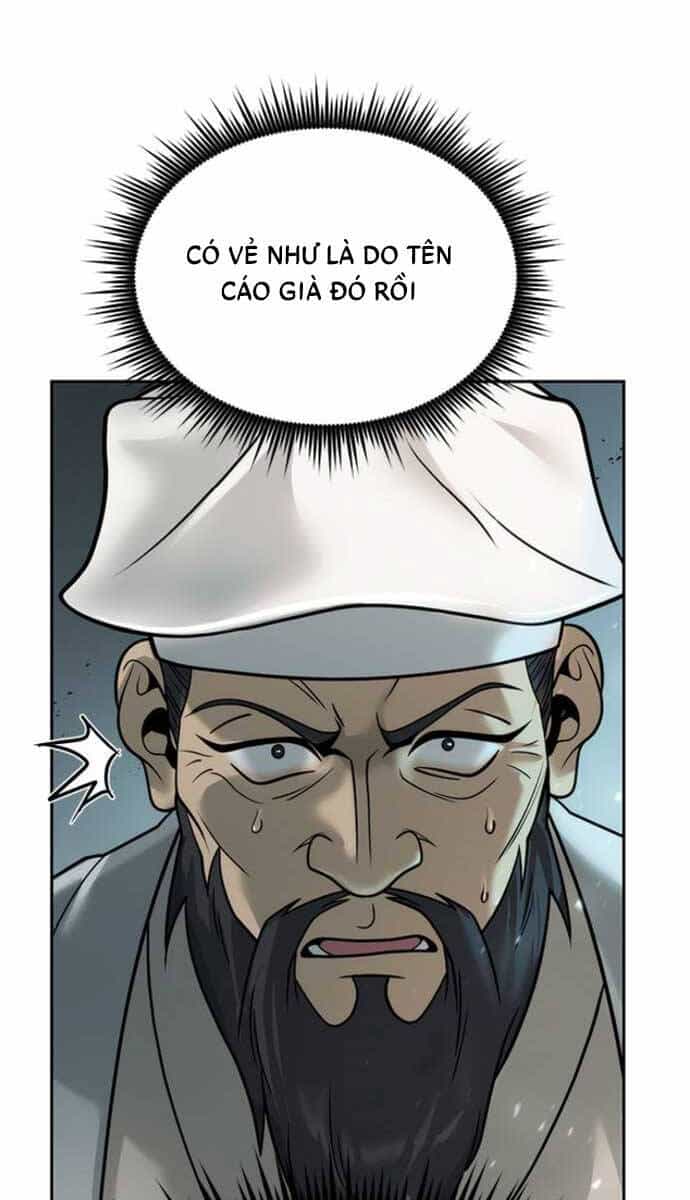 Ma Đạo Chuyển Sinh Ký - Chương 32 - ảnh 5