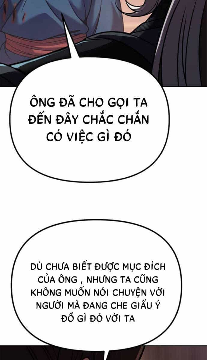Ma Đạo Chuyển Sinh Ký - Chương 32 - ảnh 54