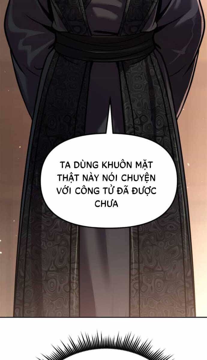 Ma Đạo Chuyển Sinh Ký - Chương 32 - ảnh 69