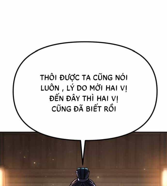 Ma Đạo Chuyển Sinh Ký - Chương 32 - ảnh 75