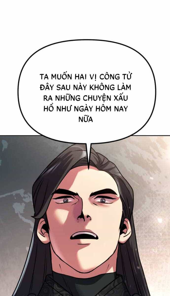 Ma Đạo Chuyển Sinh Ký - Chương 32 - ảnh 78