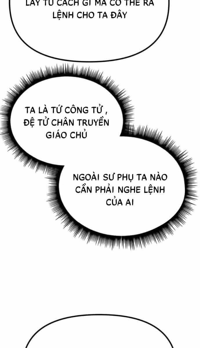 Ma Đạo Chuyển Sinh Ký - Chương 32 - ảnh 81