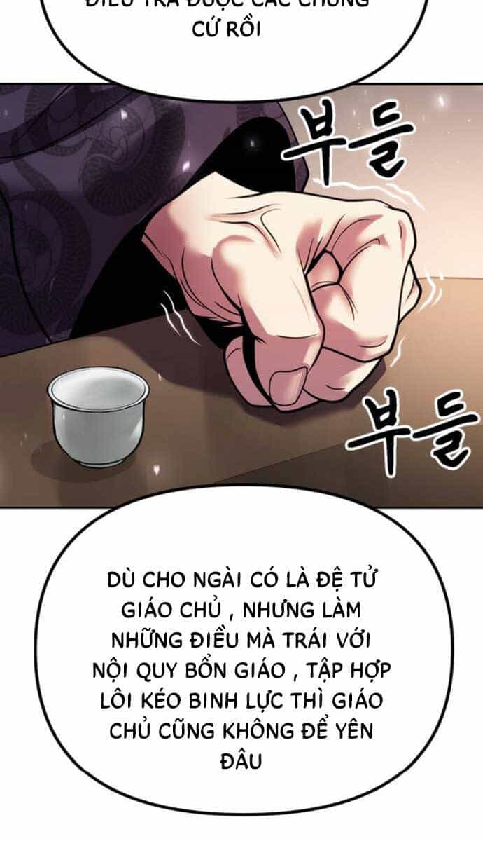 Ma Đạo Chuyển Sinh Ký - Chương 32 - ảnh 87