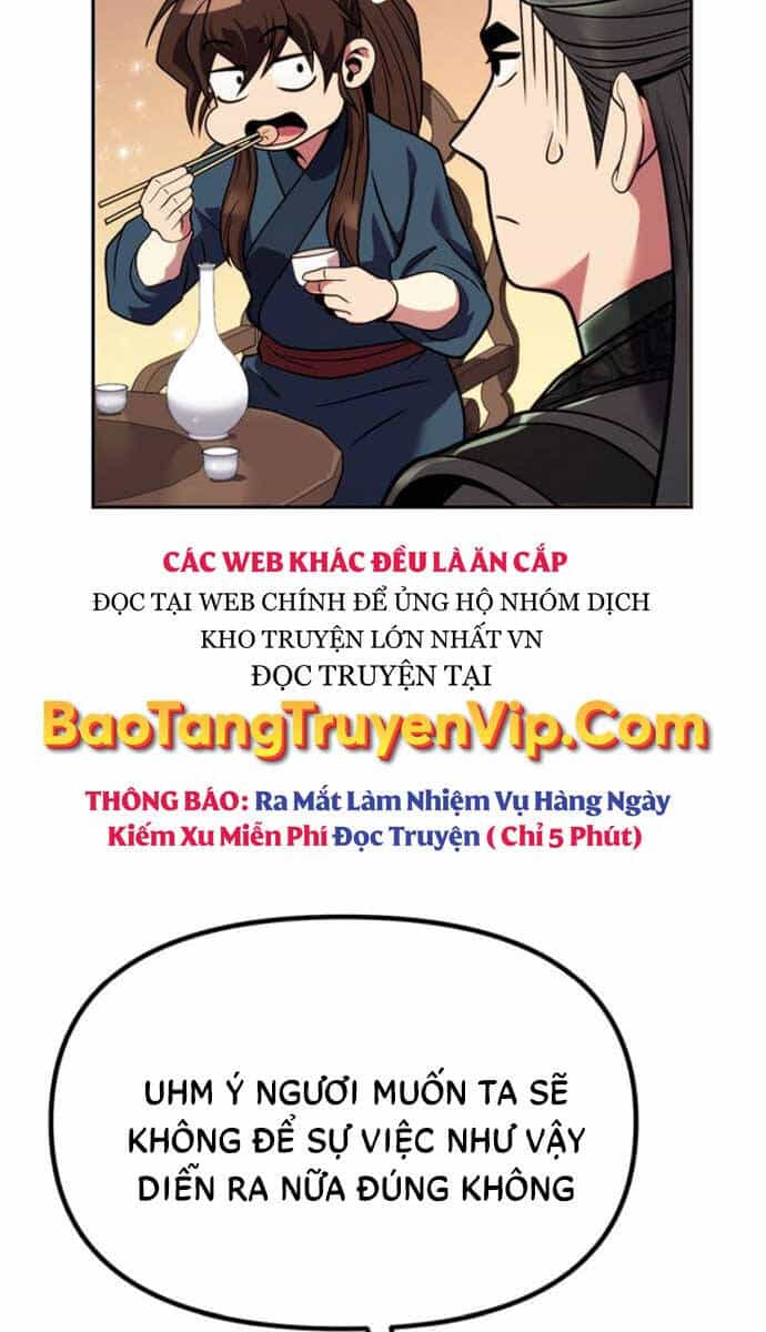 Ma Đạo Chuyển Sinh Ký - Chương 32 - ảnh 98