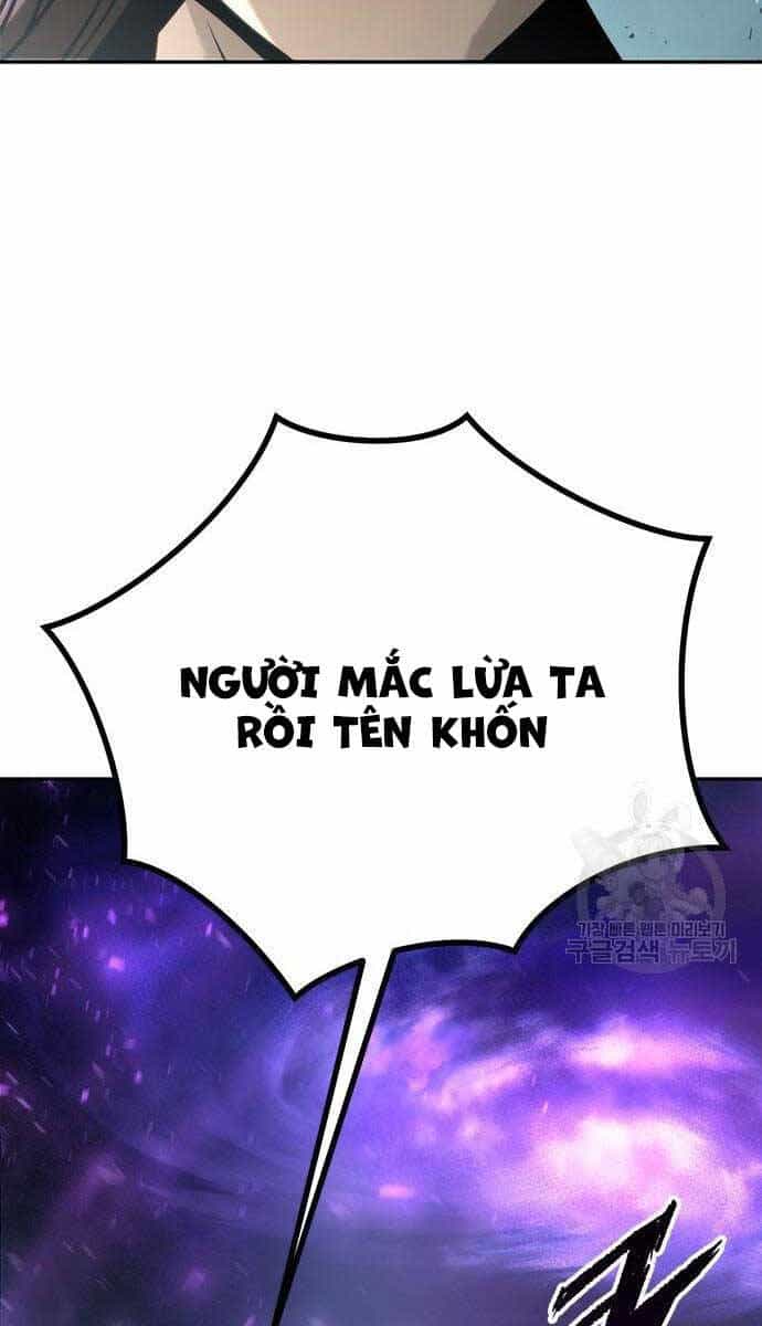 Ma Đạo Chuyển Sinh Ký - Chương 33 - ảnh 109