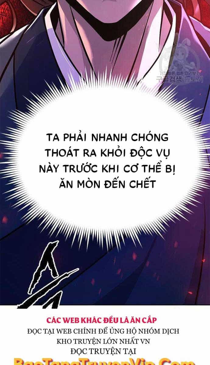 Ma Đạo Chuyển Sinh Ký - Chương 33 - ảnh 123