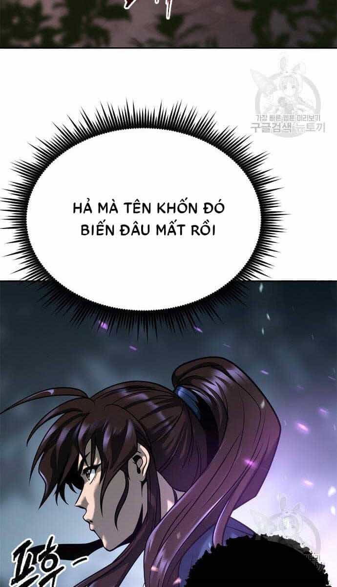 Ma Đạo Chuyển Sinh Ký - Chương 33 - ảnh 126