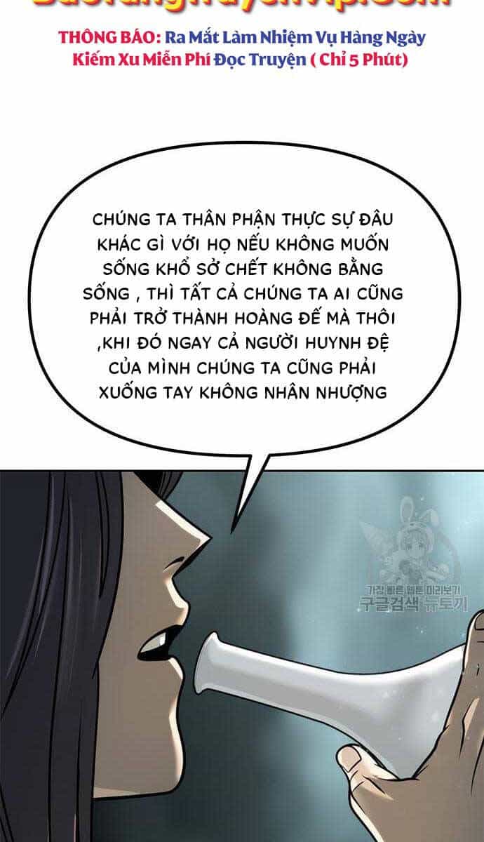 Ma Đạo Chuyển Sinh Ký - Chương 33 - ảnh 22