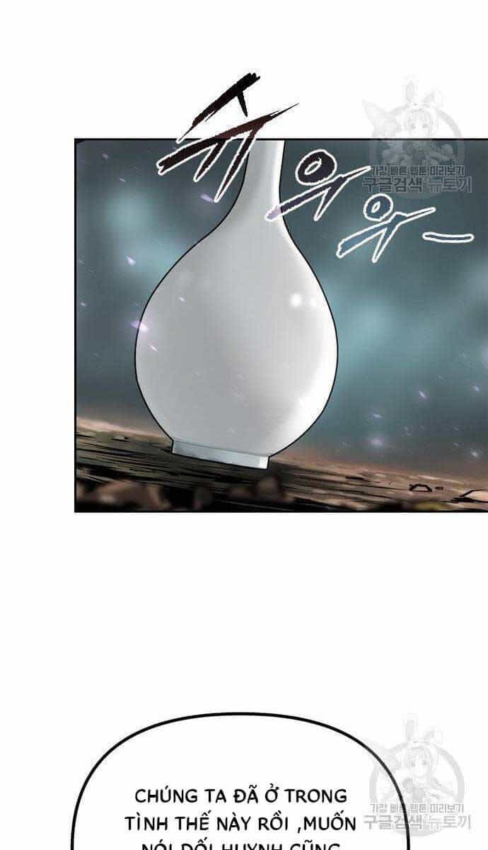 Ma Đạo Chuyển Sinh Ký - Chương 33 - ảnh 30