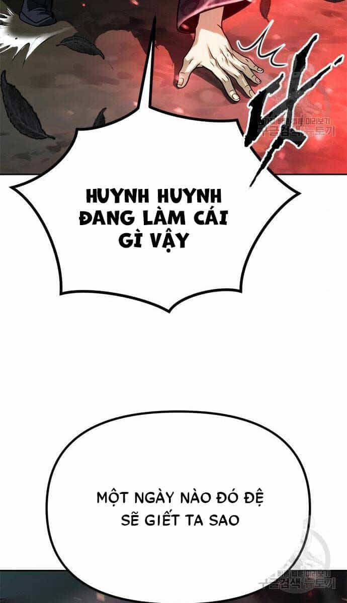 Ma Đạo Chuyển Sinh Ký - Chương 33 - ảnh 39