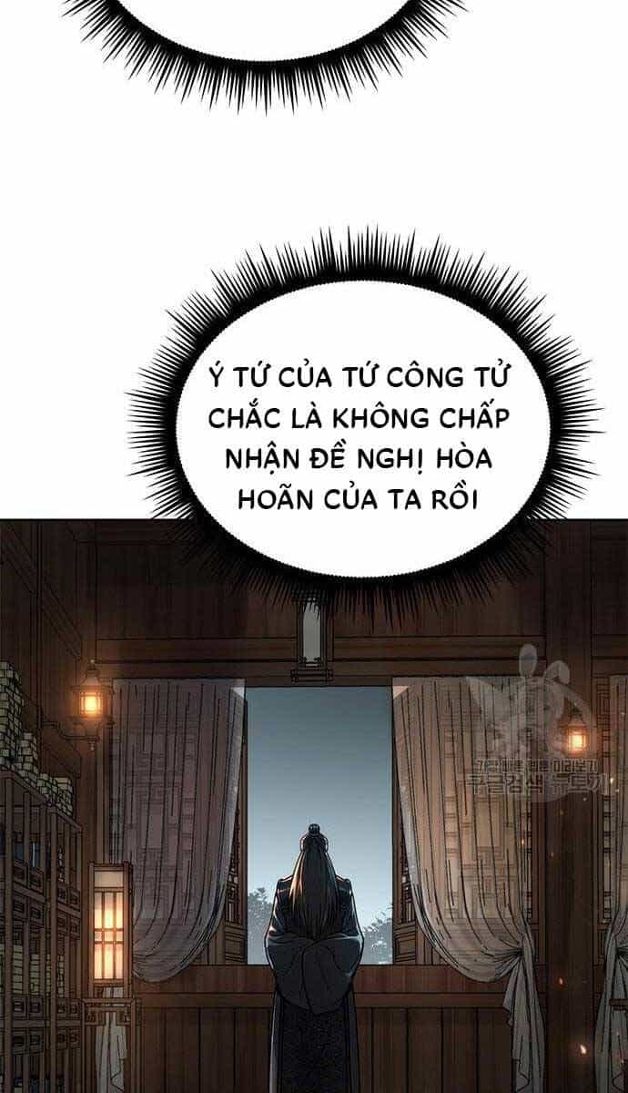Ma Đạo Chuyển Sinh Ký - Chương 33 - ảnh 46