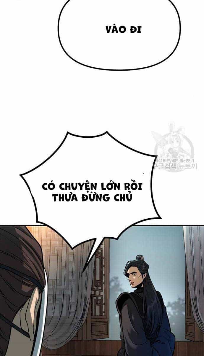 Ma Đạo Chuyển Sinh Ký - Chương 33 - ảnh 50
