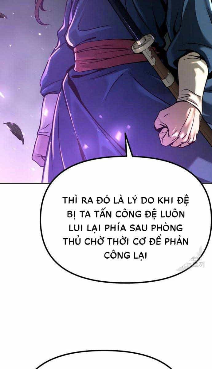 Ma Đạo Chuyển Sinh Ký - Chương 33 - ảnh 58