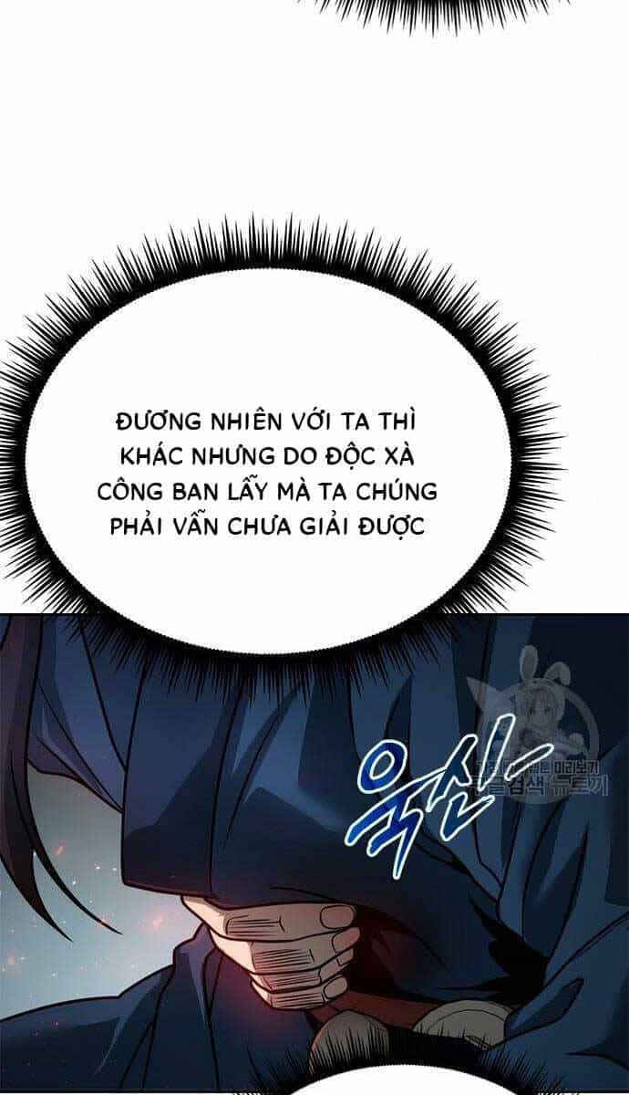 Ma Đạo Chuyển Sinh Ký - Chương 33 - ảnh 73
