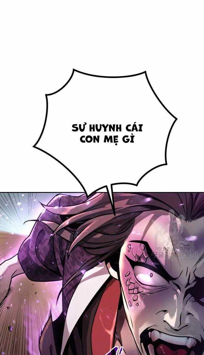Ma Đạo Chuyển Sinh Ký - Chương 33 - ảnh 76