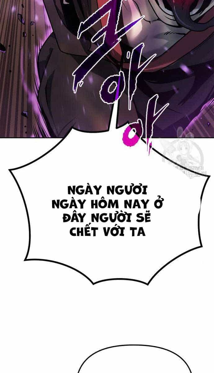 Ma Đạo Chuyển Sinh Ký - Chương 33 - ảnh 77