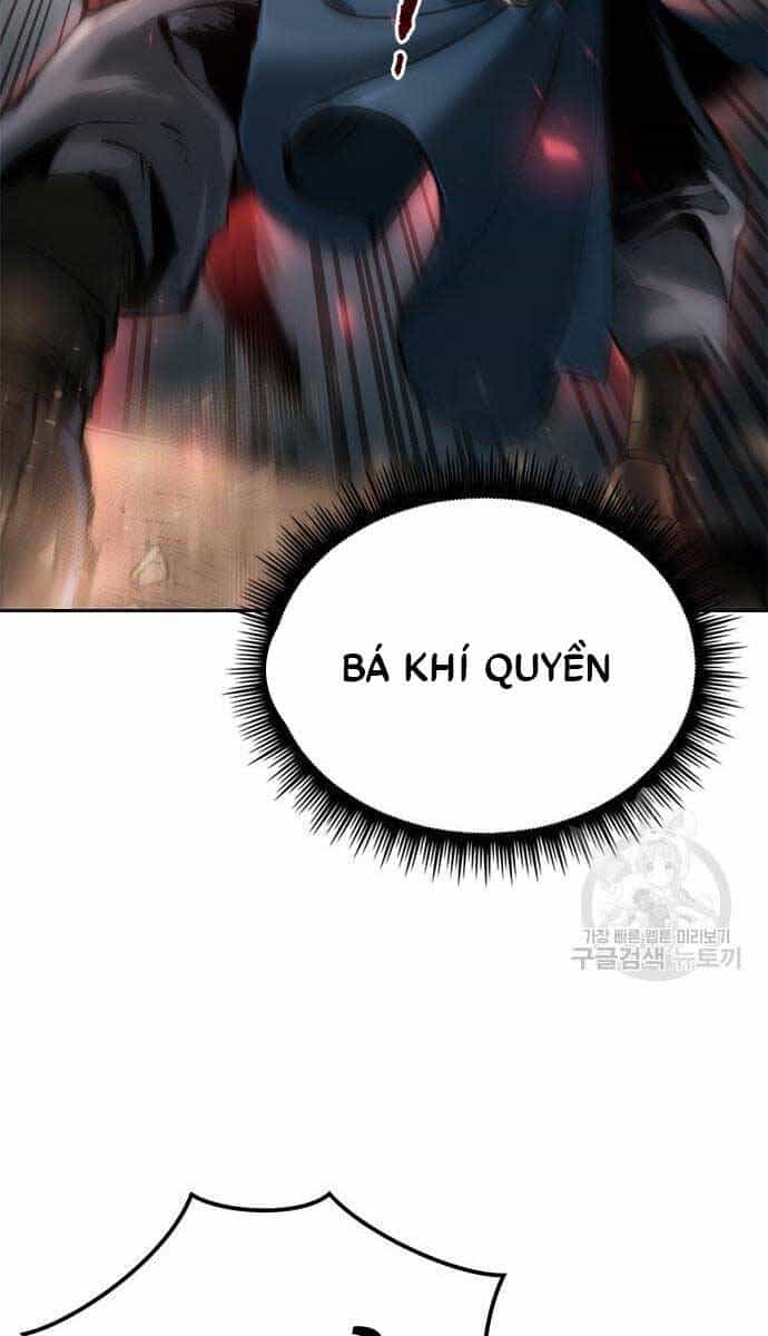 Ma Đạo Chuyển Sinh Ký - Chương 33 - ảnh 94