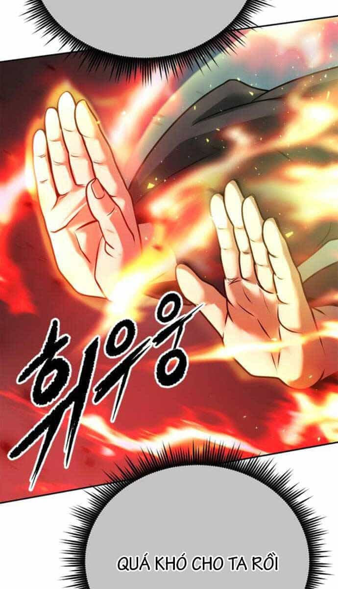 Ma Đạo Chuyển Sinh Ký - Chương 34 - ảnh 115