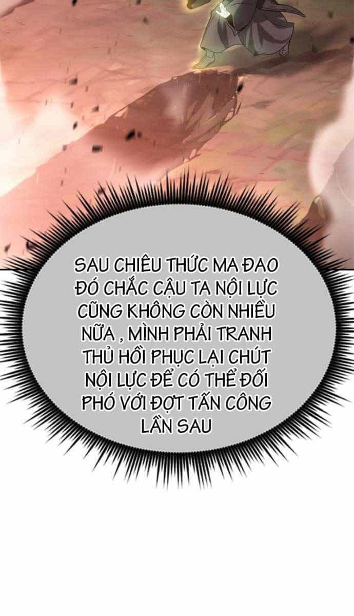 Ma Đạo Chuyển Sinh Ký - Chương 34 - ảnh 120