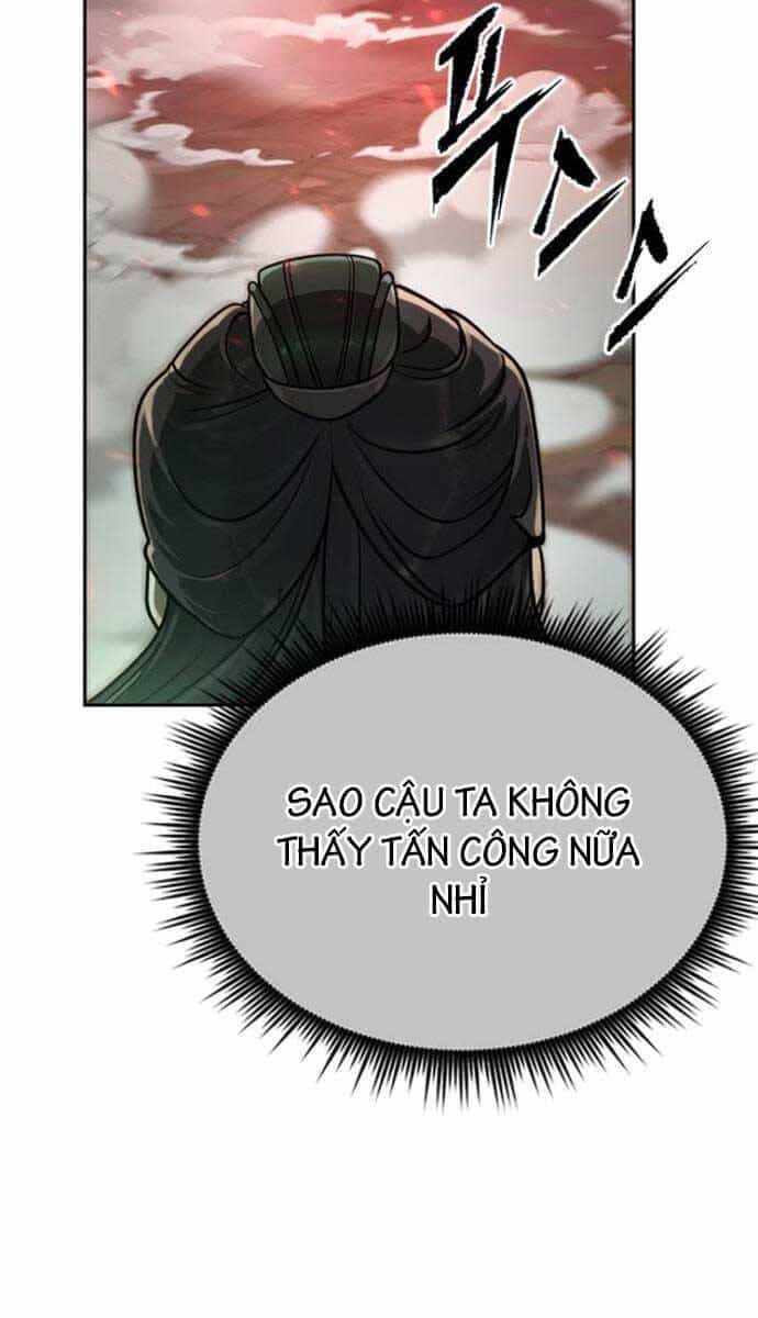 Ma Đạo Chuyển Sinh Ký - Chương 34 - ảnh 122