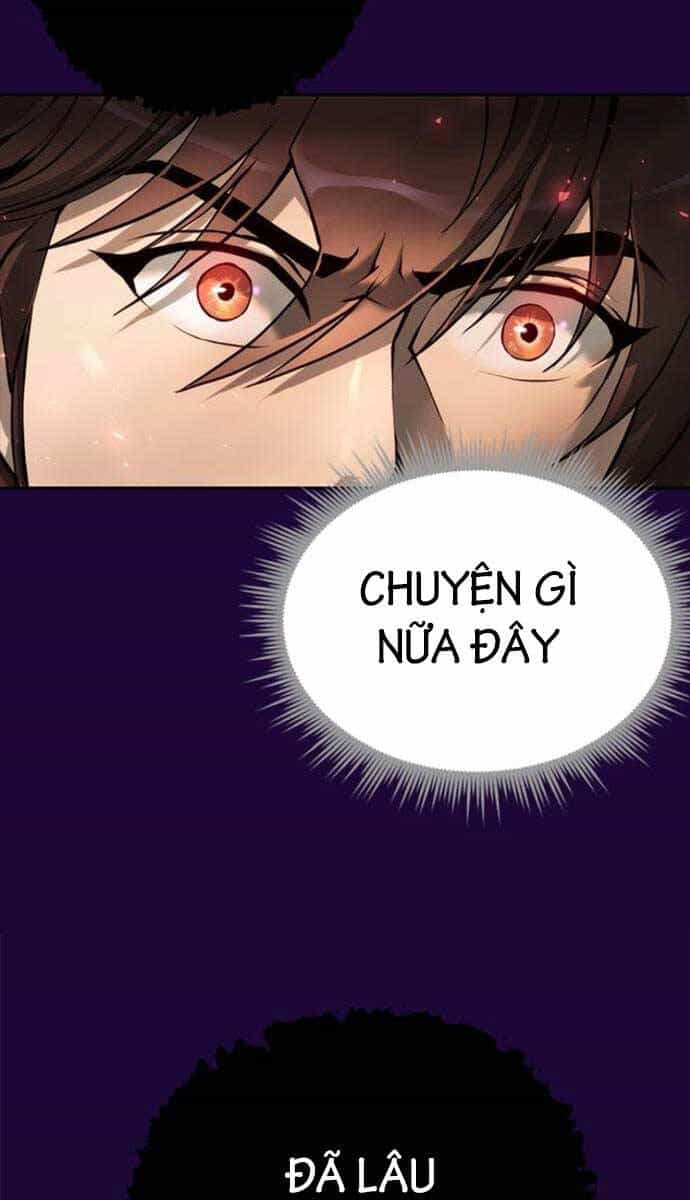 Ma Đạo Chuyển Sinh Ký - Chương 34 - ảnh 15