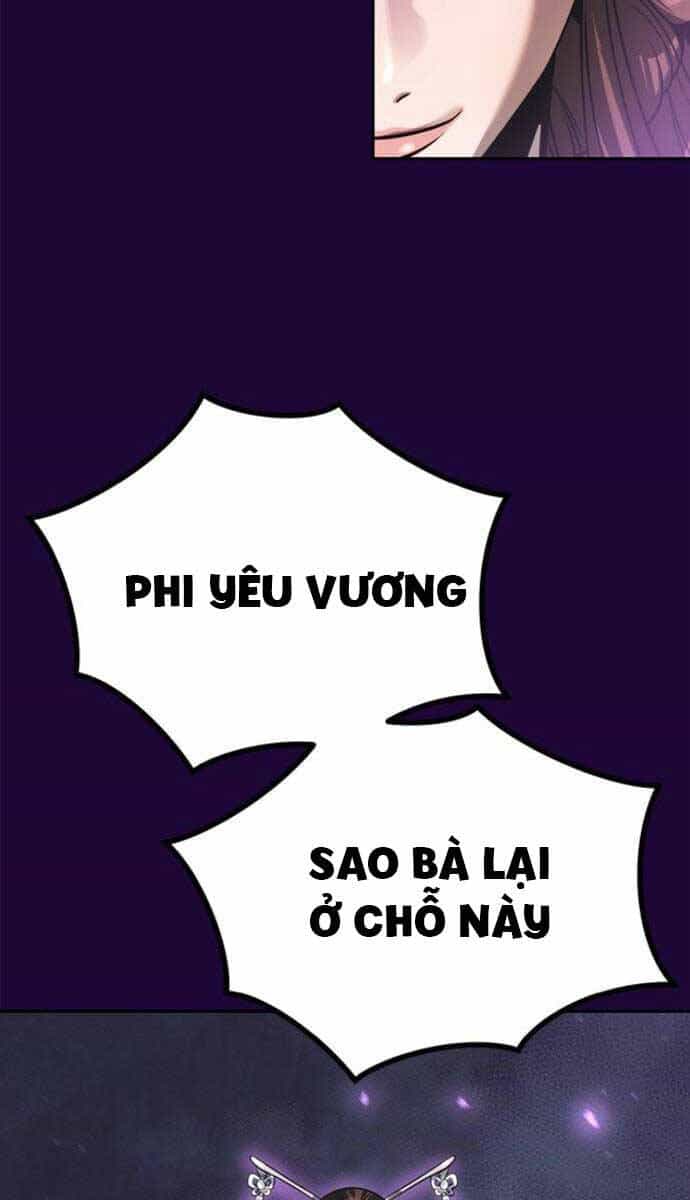 Ma Đạo Chuyển Sinh Ký - Chương 34 - ảnh 17