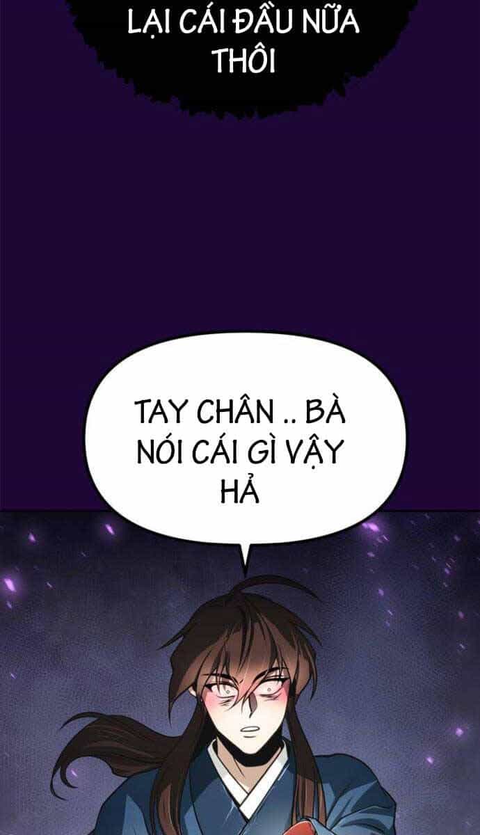 Ma Đạo Chuyển Sinh Ký - Chương 34 - ảnh 19
